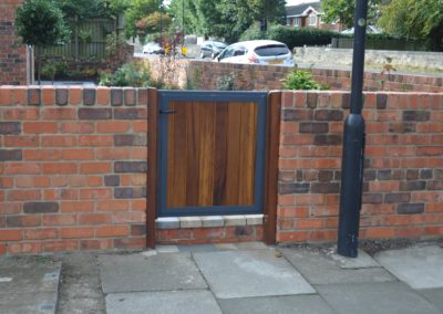 gates in sunderland