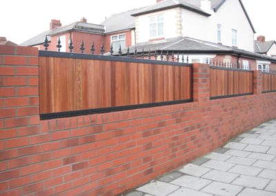 gates in newcastle upon tyne