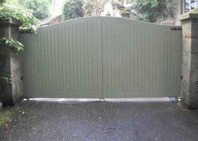 gates woden newcastle
